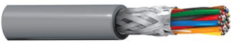 Belden 8118 060