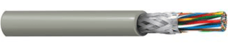 Belden 8125 060