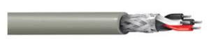 Belden 8132 060
