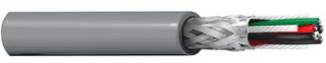 Belden 8133 060