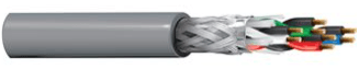 Belden 8134 060
