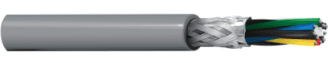 Belden 8135 060
