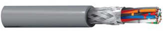 Belden 8142 060