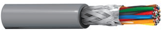 Belden 8148 060