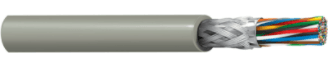 Belden 8155 060