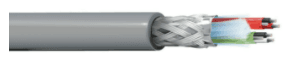 Belden 8162 060
