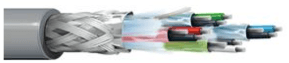 Belden 8164 060
