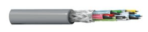 Belden 8165 060