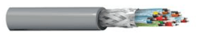 Belden 8168 060