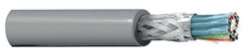 Belden 8170 060