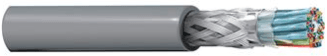 Belden 8175 060