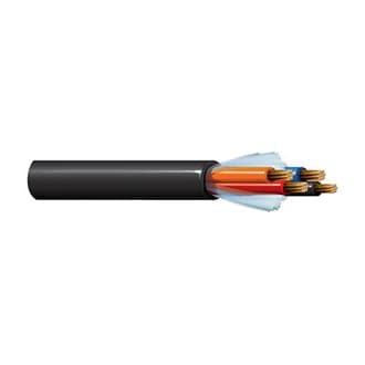 Belden 28085A