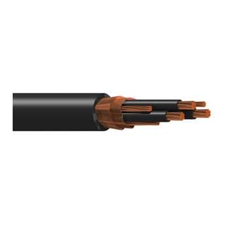 Belden 29522C
