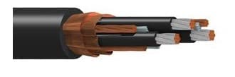 Belden 29529C