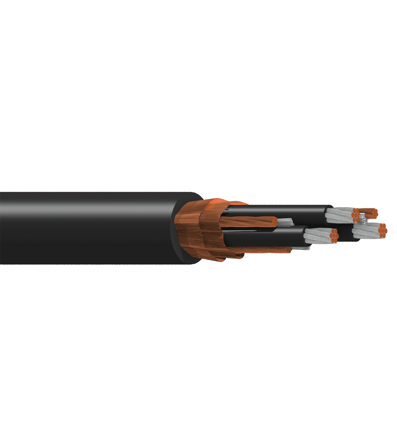 Belden 29530C