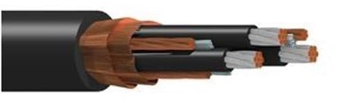 Belden 29531C