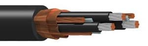 Belden 29532C