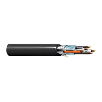 Belden 3025A
