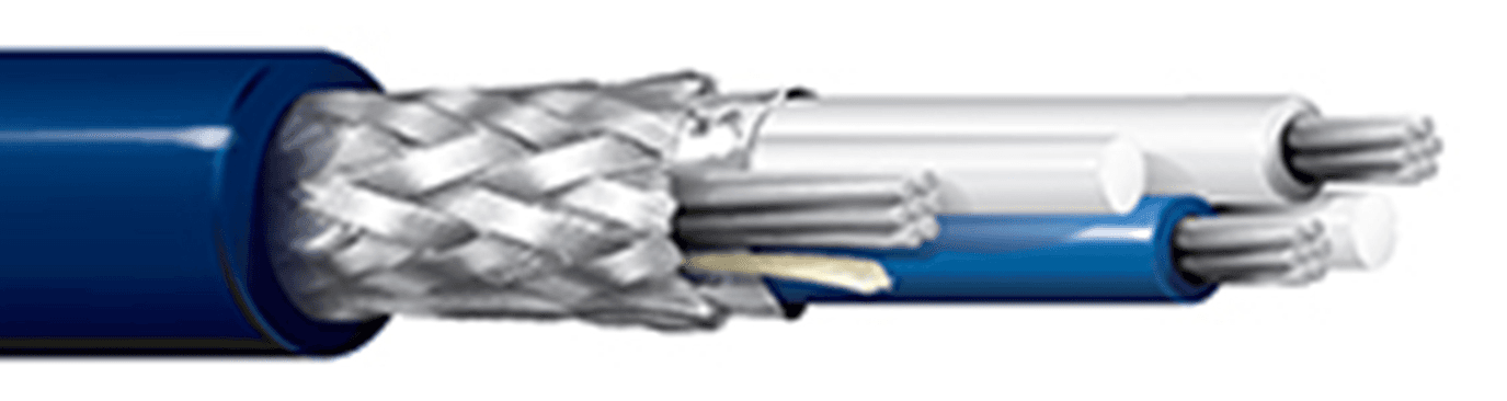 Belden 3073F