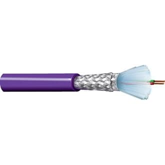 Belden 3079A