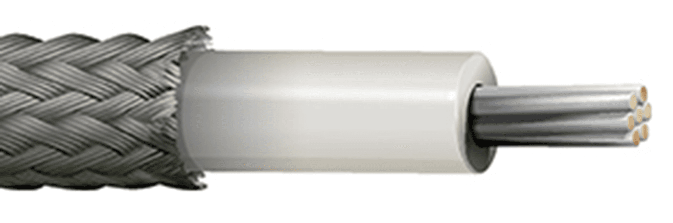 Belden 30804