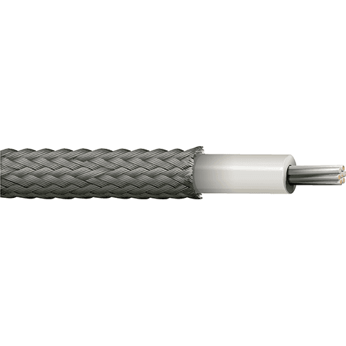 Belden 30806