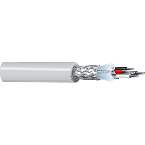 Belden 3082A