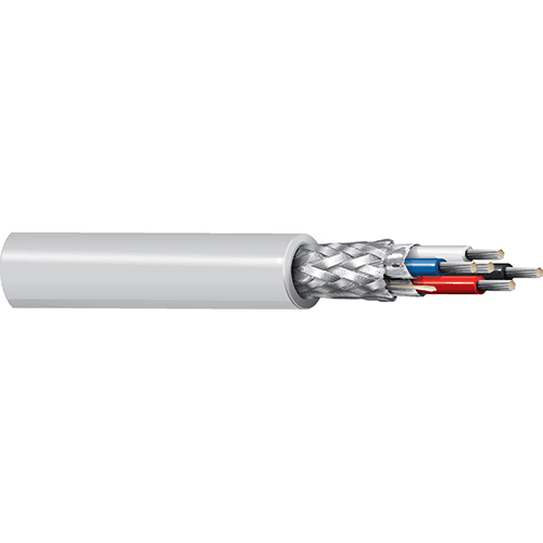 Belden 3084A