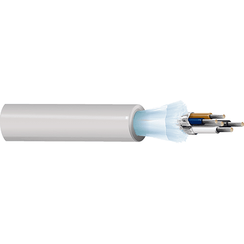 Belden 3086A