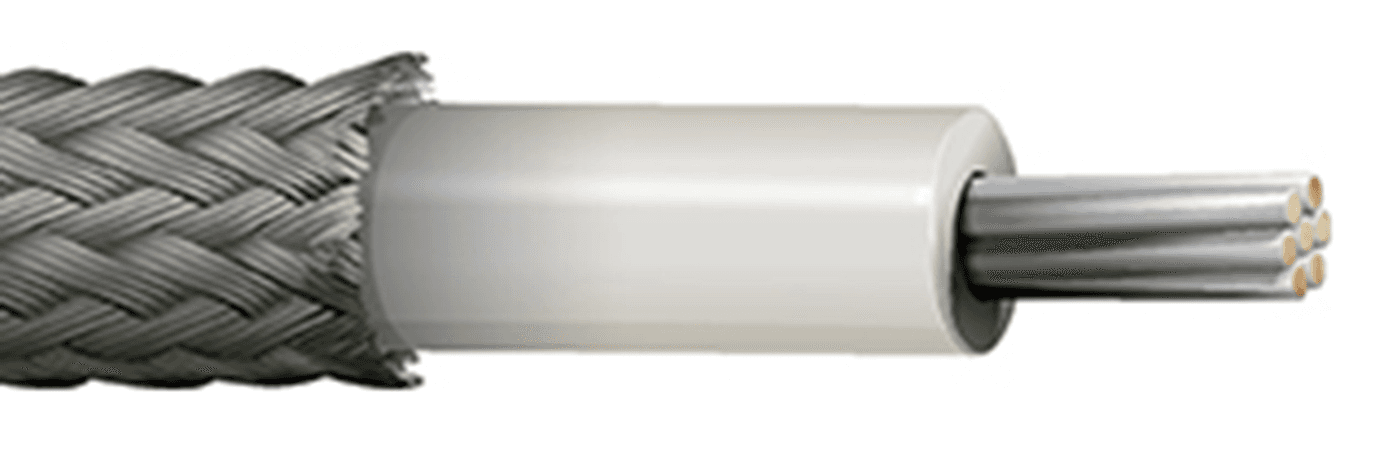 Belden 30890