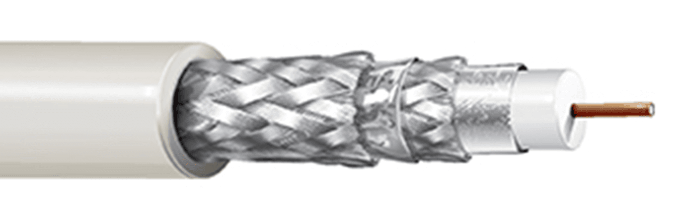 Belden 3095A