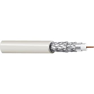 Belden 3131A
