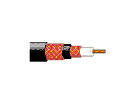 Belden 8232A 010