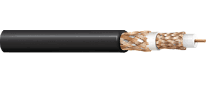 Belden 8233A 010