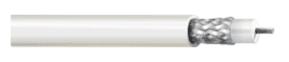 Belden 84316 001