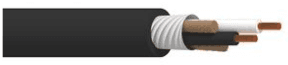 Belden 8452 010