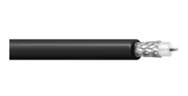 Belden 8262 010U500