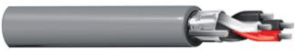 Belden 88102 008