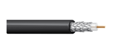 Belden 8281F G7V