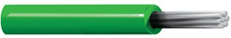 Belden 8910 005