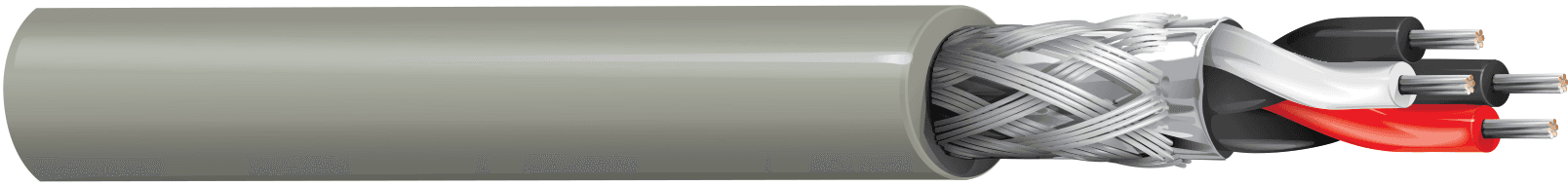 Belden 8332 060