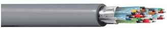 Belden 89732 008