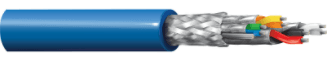 Belden 89892 001