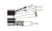Belden 9165 010