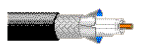 Belden 9209 010