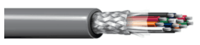 Belden 9260 060