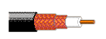 Belden 9290 010