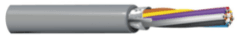 Belden 9539 060