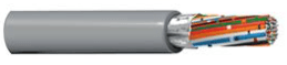 Belden 9545 060