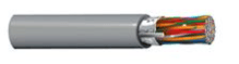 Belden 9550 060